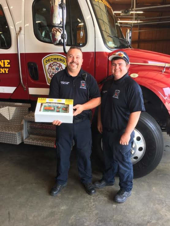 Decherd Fire Dept.jpeg